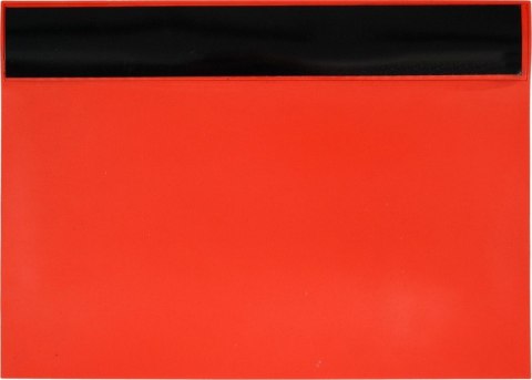 MATA SILIKONOWA DO LUTOWANIA 40*30MM YATO MATA SILIKONOWA DO LUTOWANIA 40*30MM YATO