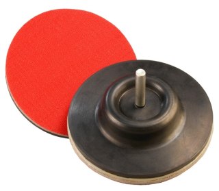 MULTIFLEX 125MM UN