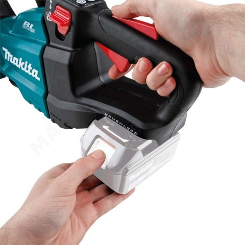 NOŻYCE AKUMULATOROWE DO ŻYWOPŁOTU 600MM 18V 0*AH LI-LON MAKITA NOŻYCE AKUMULATOROWE DO ŻYWOPŁOTU 600MM 18V 0*AH LI-LON MAKITA