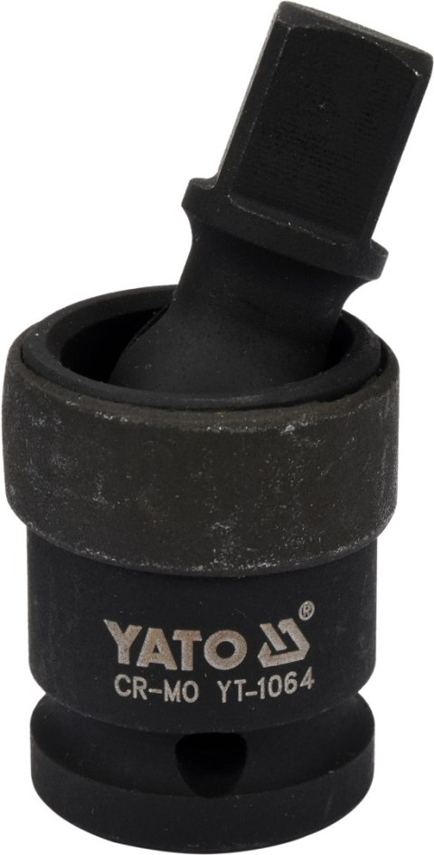 PRZEGUB KULISTY 1/2 YATO PRZEGUB KULISTY 1/2 YATO