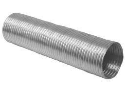 RURA ALUMINIOWA FLEX 315MM 1MB UN