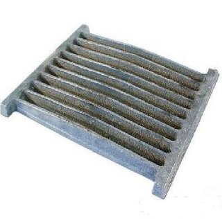 RUSZT KUCHENNY NR3 22.5*18.5CM UN
