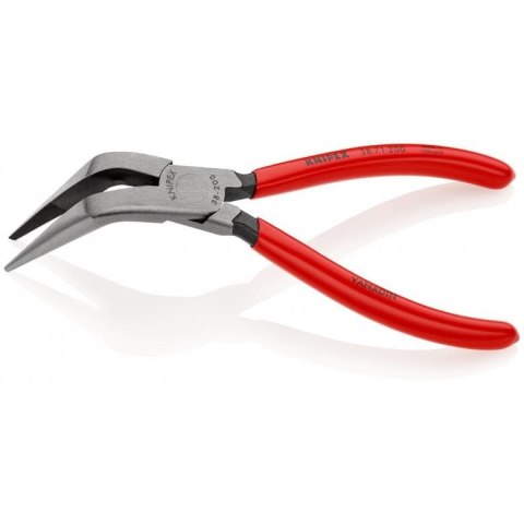 SZCZYPCE DLA MECHANIKÓW 200MM KNIPEX SZCZYPCE DLA MECHANIKÓW 200MM KNIPEX