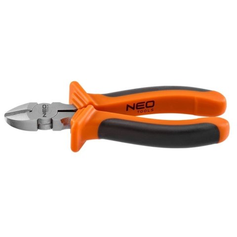 SZCZYPCE TNĄCE BOCZNE 160MM NEO SZCZYPCE TNĄCE BOCZNE 160MM NEO