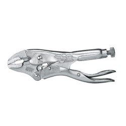 SZCZYPCE ZACISKOWE UNIWERSALNE MORSE'A 250MM IRWIN SZCZYPCE ZACISKOWE UNIWERSALNE MORSE'A 250MM IRWIN