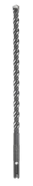 WIERTŁO DO MŁOTKÓW SDS+ PLUS-5 24*400/450MM BOSCH WIERTŁO DO MŁOTKÓW SDS+ PLUS-5 24*400/450MM BOSCH