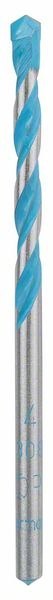 WIERTŁO MULTICONSTRUCTION 12*150MM BOSCH