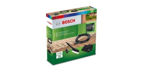ZESTAW DO MYCIA SAMOCHODU 4 EL. BOSCH ZESTAW DO MYCIA SAMOCHODU 4 EL. BOSCH