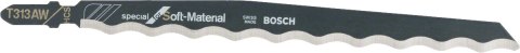 BRZESZCZOT DO WYRZYNARKI T313AW 3SZT. BOSCH BRZESZCZOT DO WYRZYNARKI T313AW 3SZT. BOSCH