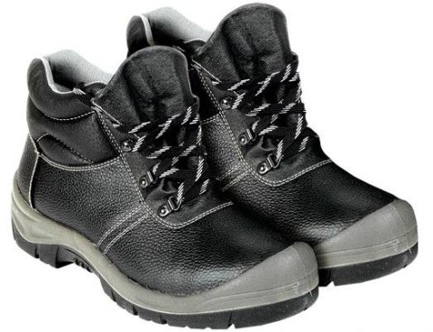 BUTY TRZEWIKI RBRUK ROZMIAR 45 UN BUTY TRZEWIKI RBRUK ROZMIAR 45 UN