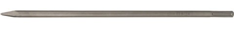 DŁUTO 6-KĄTNE DO KAMIENIA 28*520MM BOSCH DŁUTO 6-KĄTNE DO KAMIENIA 28*520MM BOSCH