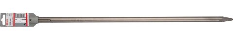 DŁUTO 6-KĄTNE DO KAMIENIA 28*520MM BOSCH DŁUTO 6-KĄTNE DO KAMIENIA 28*520MM BOSCH