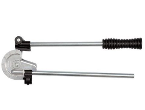 GIĘTARKA DO RUR 18MM YATO GIĘTARKA DO RUR 18MM YATO