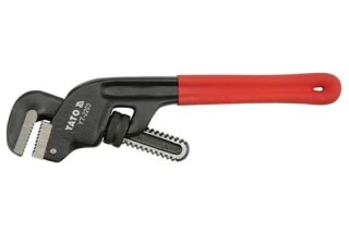 KLUCZ DO RUR STILLSON UCHWYT PCV 450MM YATO