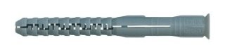 KOSZULKA KOŁKA RAMOWA 10*120MM UN