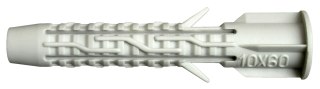 KOSZULKA UNIWERSALNA Z KOŁNIERZEM NYLON 10*60MM UN