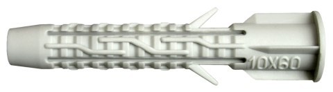 KOSZULKA UNIWERSALNA Z KOŁNIERZEM NYLON 10*60MM UN KOSZULKA UNIWERSALNA Z KOŁNIERZEM NYLON 10*60MM UN