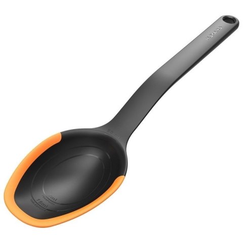ŁYŻKA FISKARS ŁYŻKA FISKARS