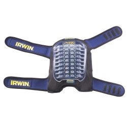 NAKOLANNIK I-GEL 2SZT IRWIN NAKOLANNIK I-GEL 2SZT IRWIN