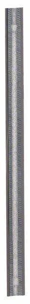NÓŻ DO STRUGA 1 HM 82MM BOSCH NÓŻ DO STRUGA 1 HM 82MM BOSCH