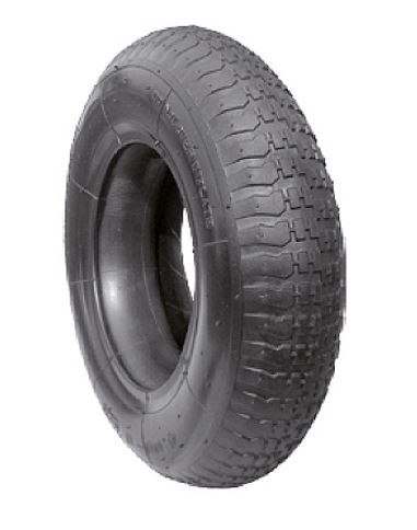 OPONA 3.50-6 2PR - TACZKA TŁOCZONA UN OPONA 3.50-6 2PR - TACZKA TŁOCZONA UN