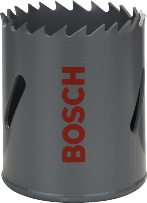 PIŁA OTWORNICA BIMETAL 43MM BOSCH PIŁA OTWORNICA BIMETAL 43MM BOSCH