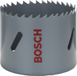 PIŁA OTWORNICA BIMETAL 67MM BOSCH