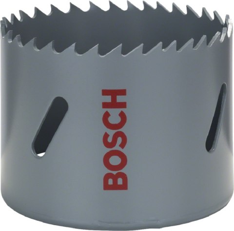 PIŁA OTWORNICA BIMETAL 67MM BOSCH PIŁA OTWORNICA BIMETAL 67MM BOSCH