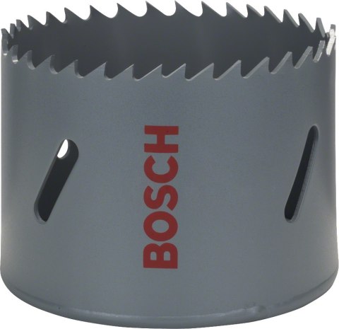 PIŁA OTWORNICA BIMETAL 68MM BOSCH PIŁA OTWORNICA BIMETAL 68MM BOSCH