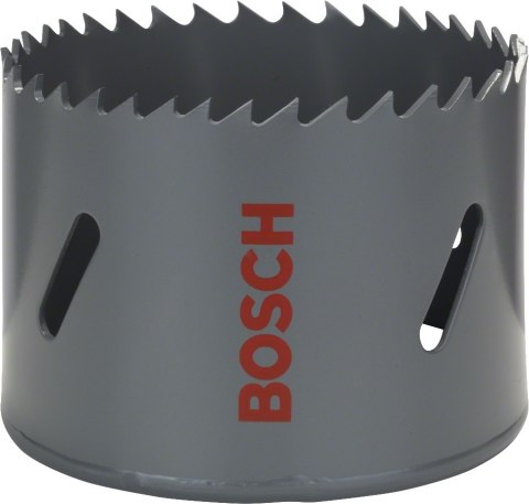 PIŁA OTWORNICA BIMETAL 70MM BOSCH PIŁA OTWORNICA BIMETAL 70MM BOSCH