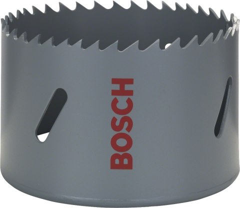 PIŁA OTWORNICA BIMETAL 76MM BOSCH PIŁA OTWORNICA BIMETAL 76MM BOSCH