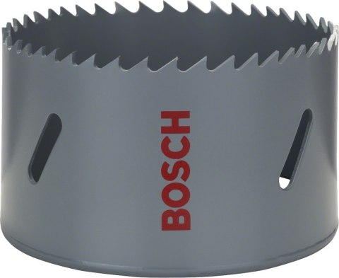 PIŁA OTWORNICA BIMETAL 83MM BOSCH PIŁA OTWORNICA BIMETAL 83MM BOSCH