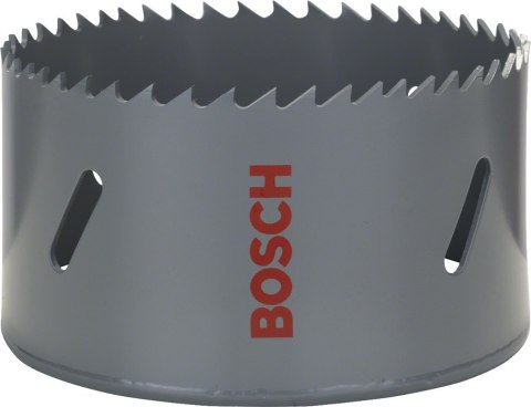 PIŁA OTWORNICA BIMETAL 89MM BOSCH PIŁA OTWORNICA BIMETAL 89MM BOSCH