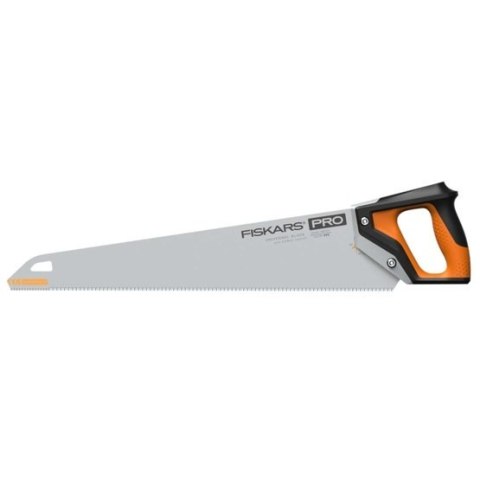 PIŁA RĘCZNA POWERTOOTH 55CM 9 TPI FISKARS PIŁA RĘCZNA POWERTOOTH 55CM 9 TPI FISKARS