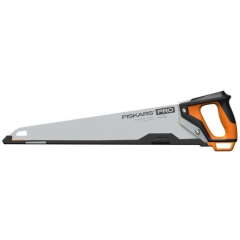 PIŁA RĘCZNA POWERTOOTH 55CM 9 TPI FISKARS PIŁA RĘCZNA POWERTOOTH 55CM 9 TPI FISKARS