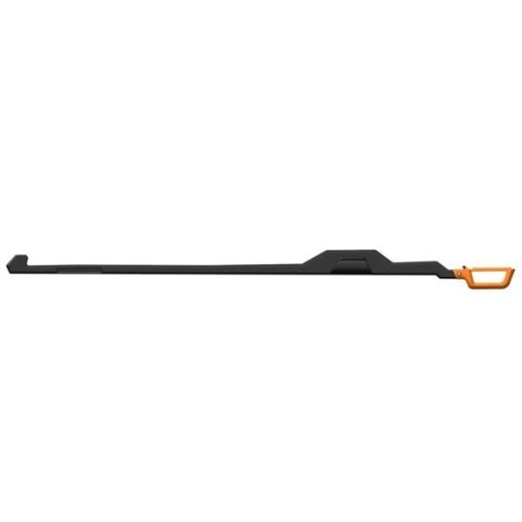 PIŁA RĘCZNA POWERTOOTH 55CM 9 TPI FISKARS PIŁA RĘCZNA POWERTOOTH 55CM 9 TPI FISKARS