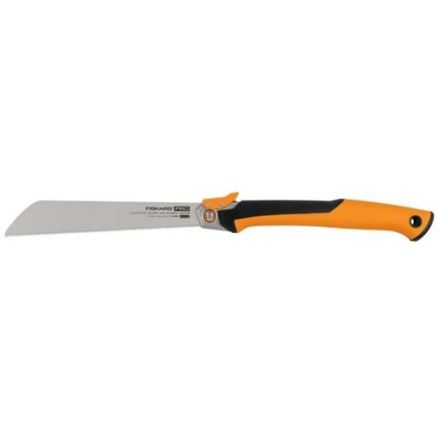 PIŁA SKŁADANA POWERTOOTH 25CM, 13 TPI FISKARS PIŁA SKŁADANA POWERTOOTH 25CM, 13 TPI FISKARS