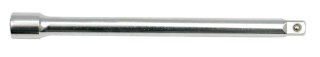 PRZEDŁUŻKA 3/4'' 200MM VOREL