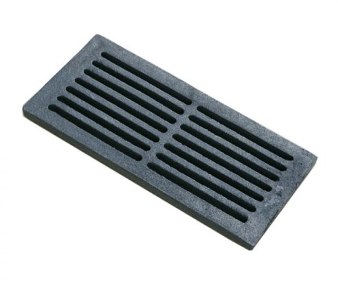 RUSZT 'JAWOR' MAŁY 21*15CM UN RUSZT 'JAWOR' MAŁY 21*15CM UN