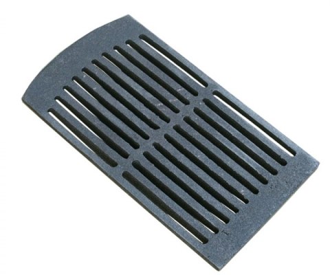 RUSZT PARNIKOWY 33*19CM UN RUSZT PARNIKOWY 33*19CM UN