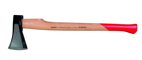 SIEKIERA Z KLINEM TRZON DREWNIANY 2.0KG 650MM KUŹNIA SIEKIERA Z KLINEM TRZON DREWNIANY 2.0KG 650MM KUŹNIA