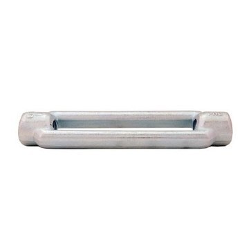 ŚRUBA RZYMSKA KORPUS 20MM UN ŚRUBA RZYMSKA KORPUS 20MM UN