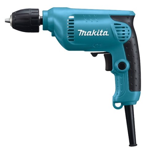 WIERTARKA 450W 10MM MAKITA WIERTARKA 450W 10MM MAKITA