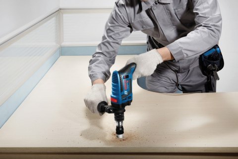 WIERTARKA UDAROWA GSB 13 RE 600W BOSCH WIERTARKA UDAROWA GSB 13 RE 600W BOSCH