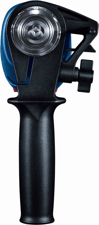 WIERTARKA UDAROWA GSB 13 RE 600W BOSCH WIERTARKA UDAROWA GSB 13 RE 600W BOSCH