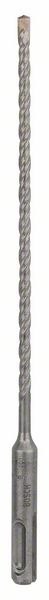 WIERTŁO DO MŁOTKÓW SDS+ PLUS-5 12*1005MM BOSCH WIERTŁO DO MŁOTKÓW SDS+ PLUS-5 12*1005MM BOSCH
