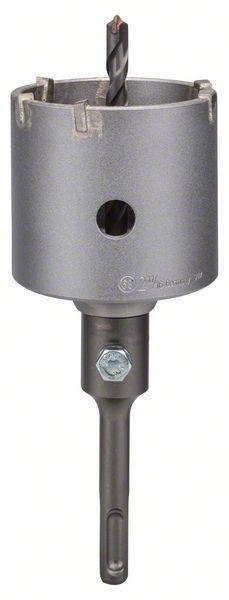 WIERTŁO KORONKOWE SDS+ 68MM BOSCH WIERTŁO KORONKOWE SDS+ 68MM BOSCH
