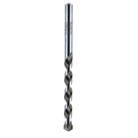 WIERTŁO UNIWERSALNE CORDLESS 8*120MM IRWIN WIERTŁO UNIWERSALNE CORDLESS 8*120MM IRWIN