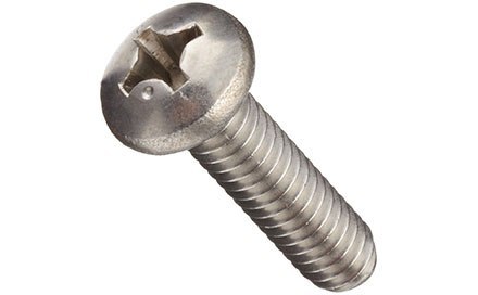 WKRĘT ŁEB WALCOWY OCYNKOWANY 82202 6*60MM UN WKRĘT ŁEB WALCOWY OCYNKOWANY 82202 6*60MM UN
