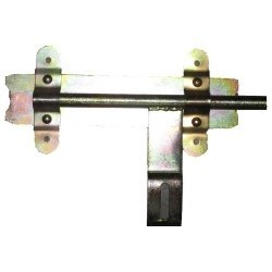 ZASUWA BRAMOWA OCYNKOWANA 250MM UN ZASUWA BRAMOWA OCYNKOWANA 250MM UN